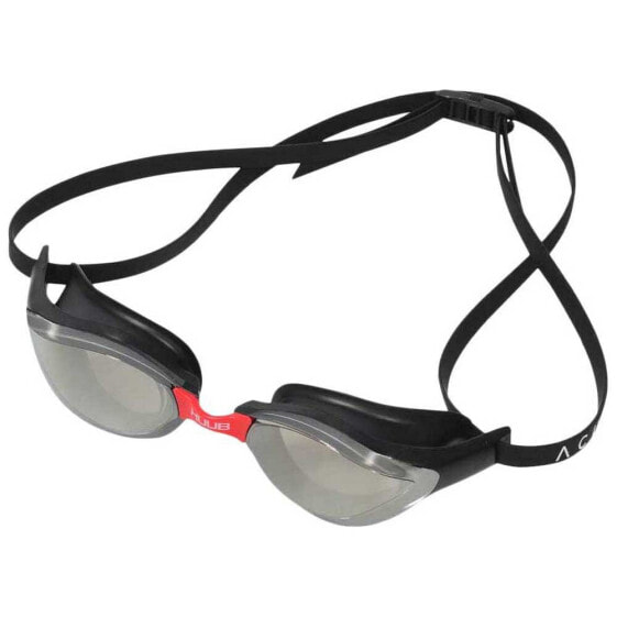 HUUB Brownlee Acute Swimming Goggles