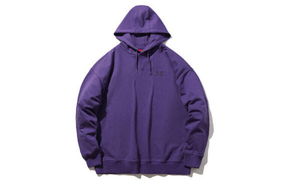 AWDPB15-2 Hoodie