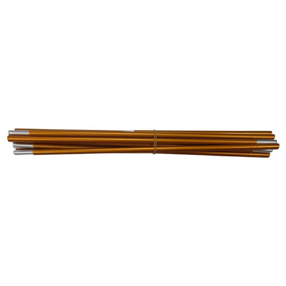 BACH Apteryx 3 Rod Set