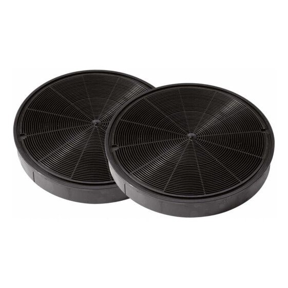 MEPAMSA Absoluta active carbon filter for hood