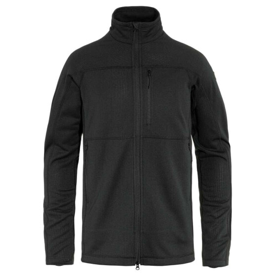 Fjällräven Abisko Lite fleece