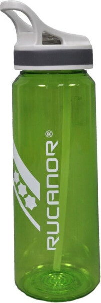 Rucanor Bidon Rucanor 800 ml