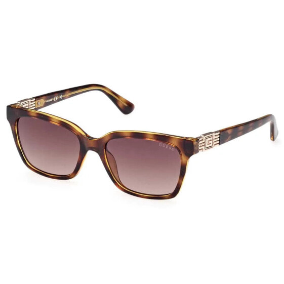 GUESS GU7869 Sunglasses