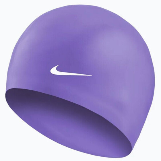 Silicone cap Nike Youth Jr TESS0106 505