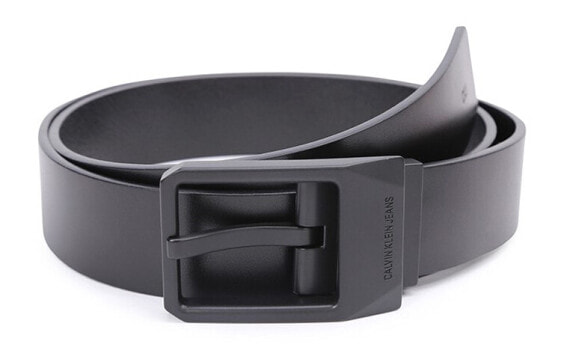 CALVIN KLEIN CK 3.5cm HC0606H4600-003 Belt