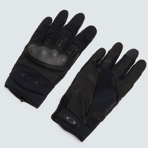 OAKLEY APPAREL Factory Pilot 2.0 Gloves