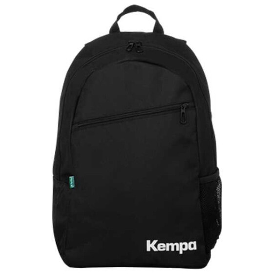 Рюкзак походный Kempa Team 24L