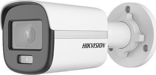Камера видеонаблюдения Hikvision DS-2CD1027G0-L(2.8mm)