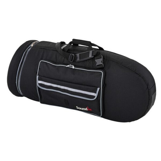 Soundline CFB 641 Gigbag for Tuba