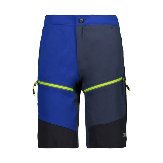 CMP Bermuda 30T7884 Shorts