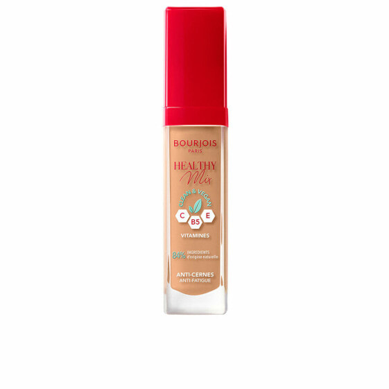 Корректор для лица Bourjois Healthy Mix Nº 54-sun bronze (6 ml)