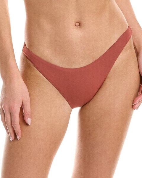 Melissa Odabash Malta Bottom Women's 42