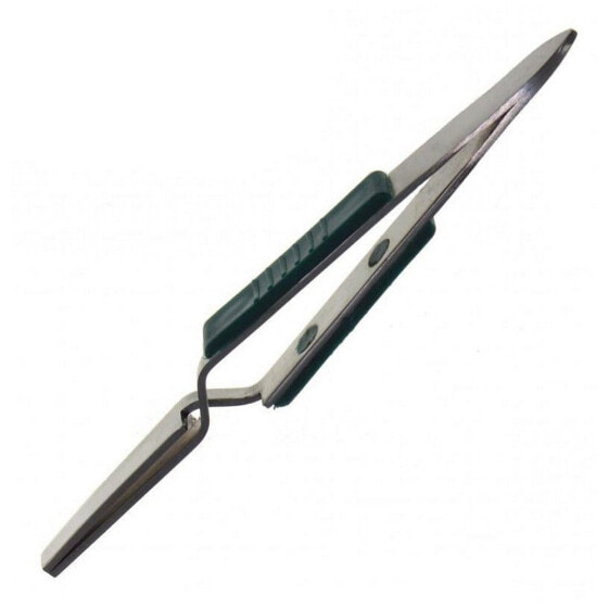 KOLPO Lead Gripper