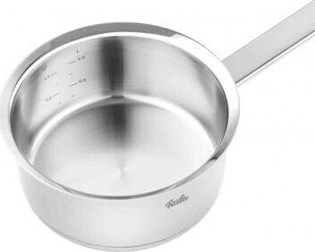 Fissler Rondel 1,4l 16cm bez pokrywy OPC 2