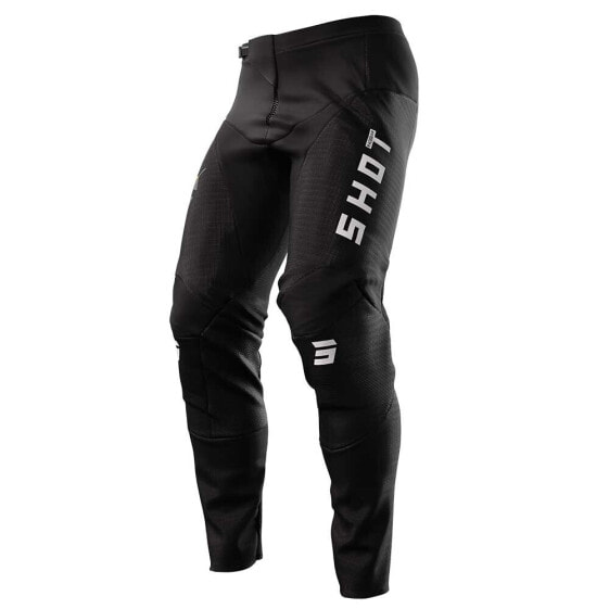 SHOT Speck off-road pants