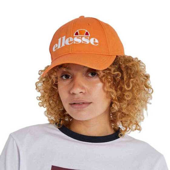 ELLESSE Ragusa Cap