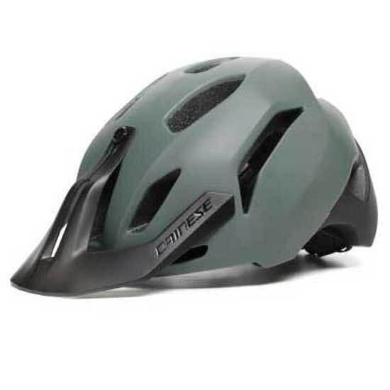 Шлем защитный DAINESE BIKE OUTLET Linea 03 MIPS MTB Helmet