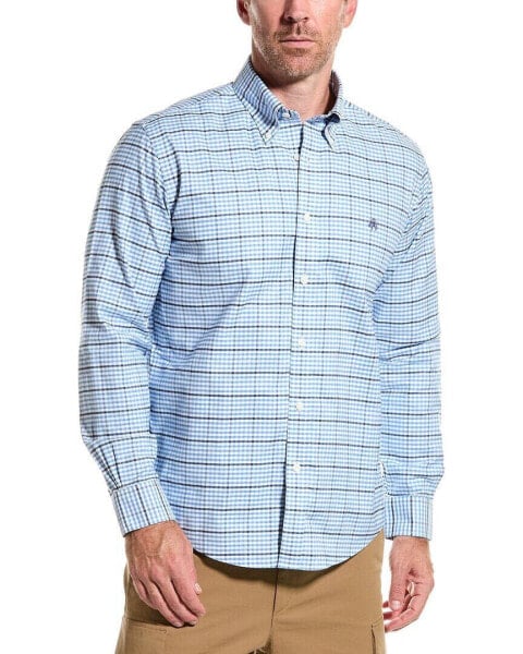 Brooks Brothers Shirt Men's