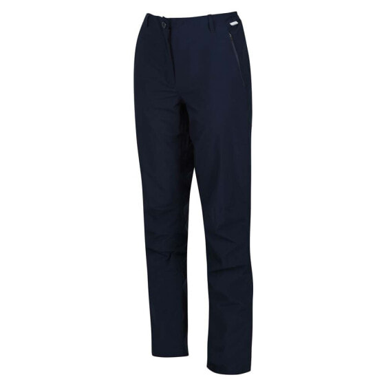 REGATTA Dayhike IV Pants