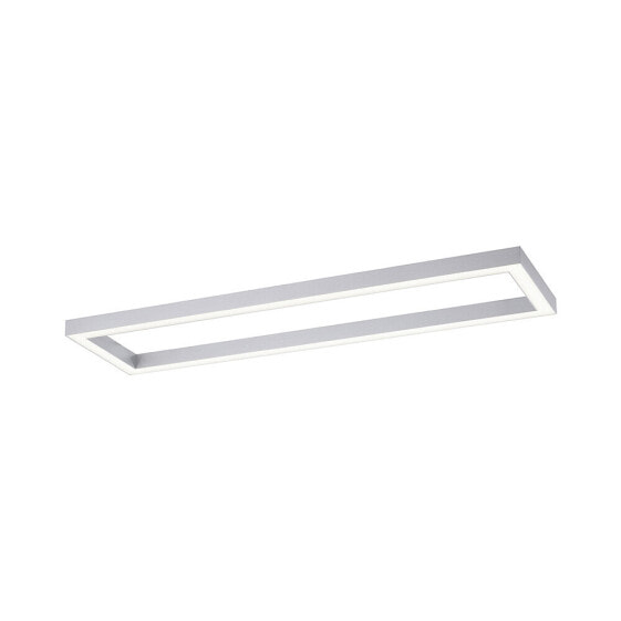 LED Deckenleuchte PURE LINES