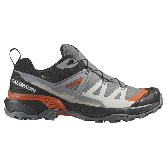 SALOMON X-Ultra 360 Goretex hiking shoes