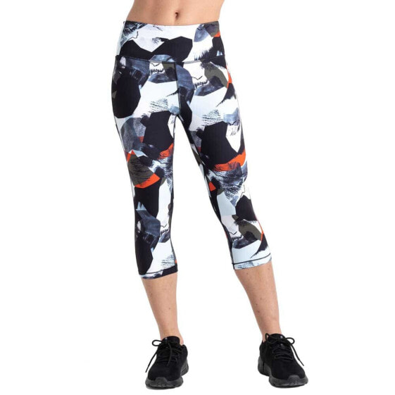 Dare2B Influential Leggings