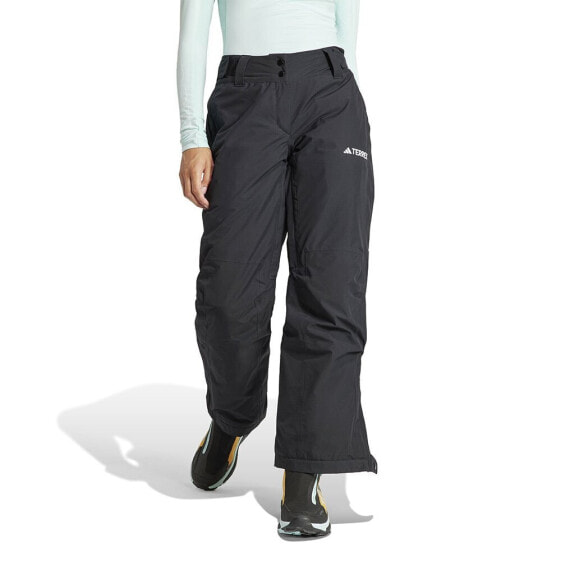ADIDAS Xpr 2L Insulate Pants