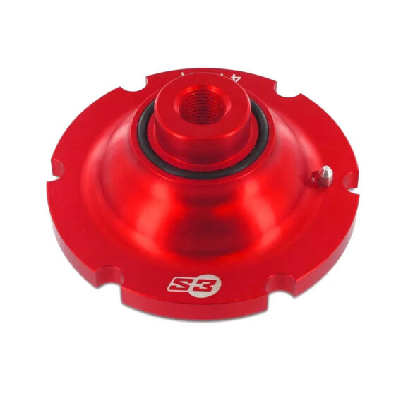 S3 PARTS High Compression Gas Gas TXTPro 300cc 2014-2022 Head Insert