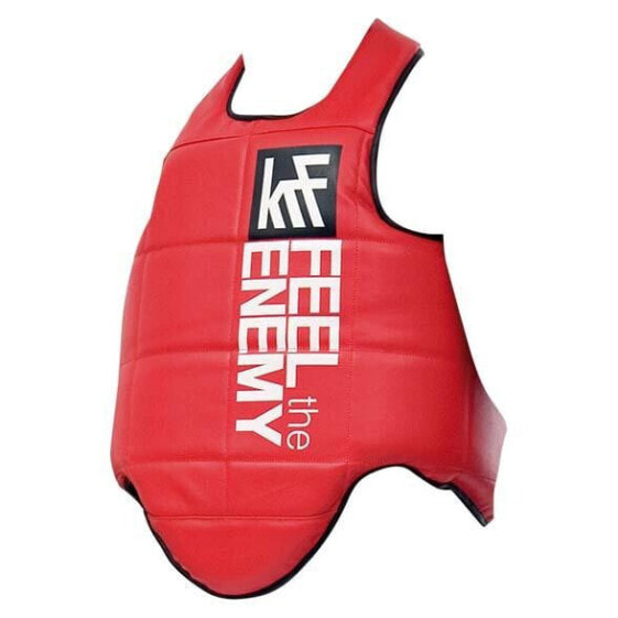 KRF Padded Junior