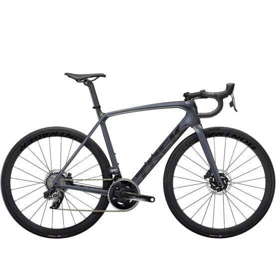 TREK Émonda SL 7 Force eTap AXS 2023 road bike