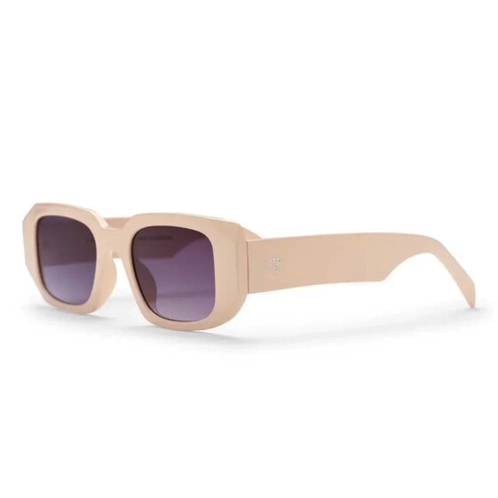 CHPO BRAND Reed sunglasses