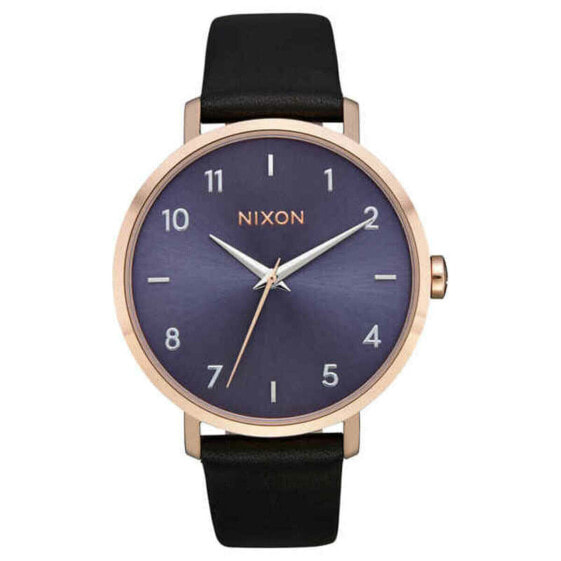Женские часы Nixon A1091-3005-00 (Ø 38 mm)