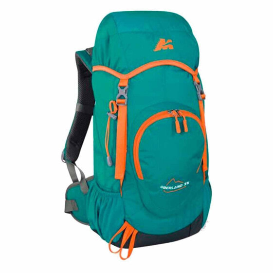 MARSUPIO Oberland 35L backpack