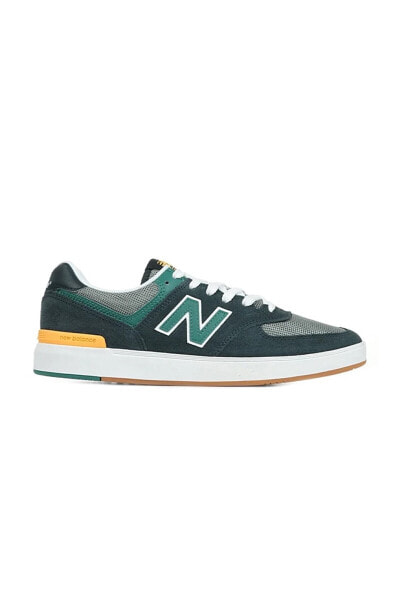 Кроссовки мужские New Balance CT574NGT