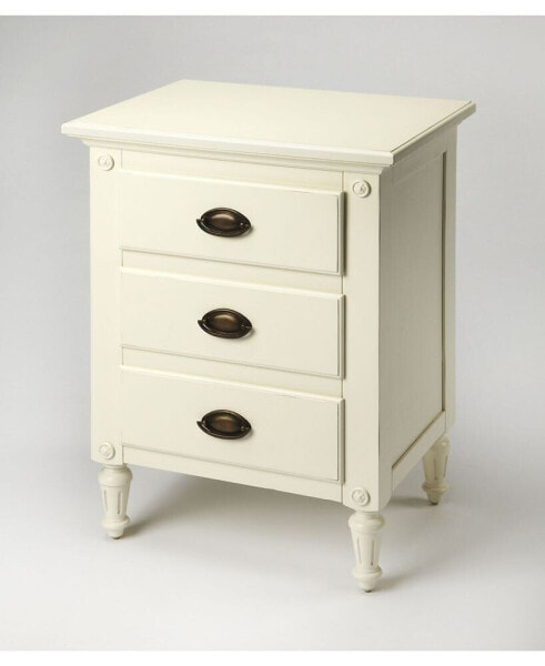 Easterbrook Nightstand