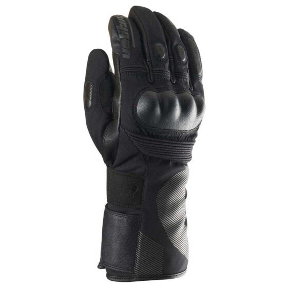 FURYGAN Watts 37.5® Gloves