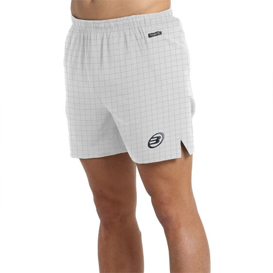 BULLPADEL Airan Shorts