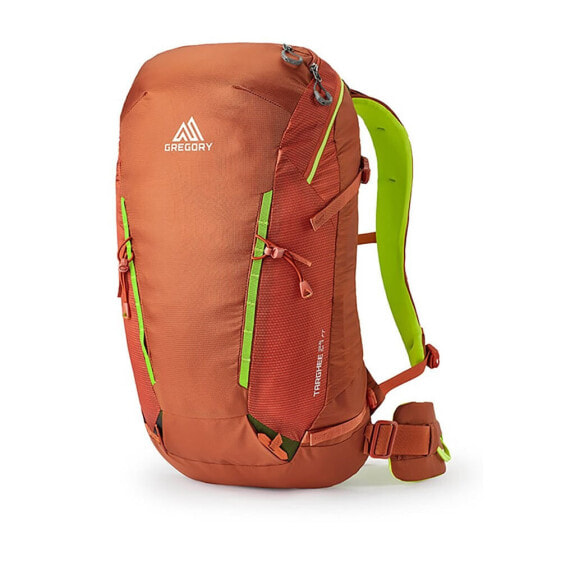 GREGORY Targhee Fasttrack backpack 24L