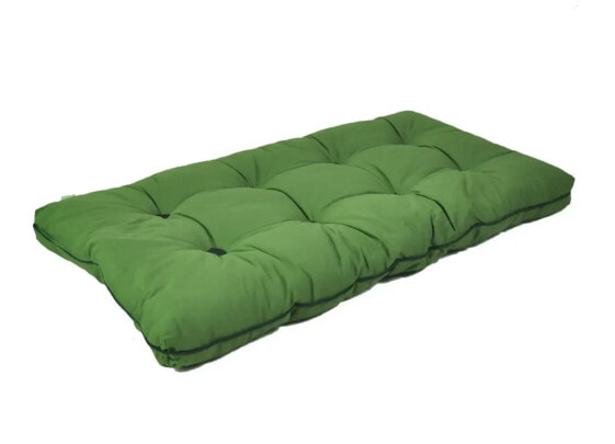 Matratze für Wippe FUTON