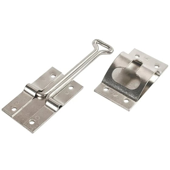 RV DESIGNER T E218 entry door hinge