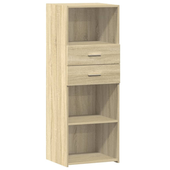 Highboard DE5100