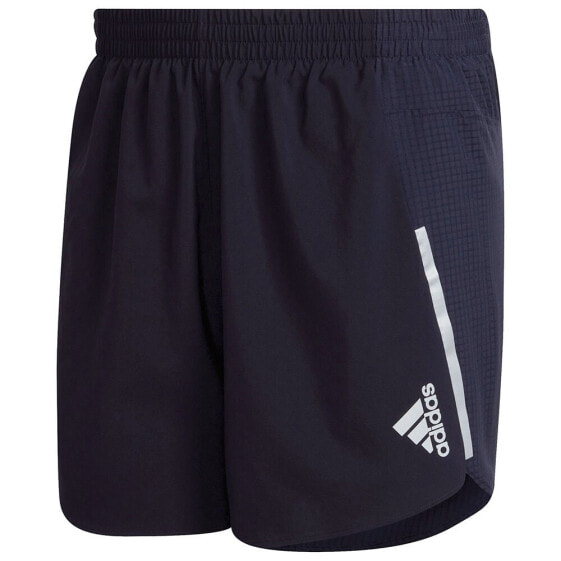 ADIDAS D4R 9´´ Shorts