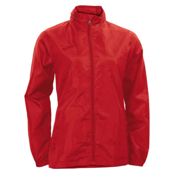 JOMA Galia Rain jacket