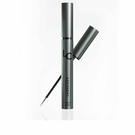 Регенерирующая сыворотка для ресниц Lashcode 5 ml Eyelash Regenerating Serum "Lashcode"