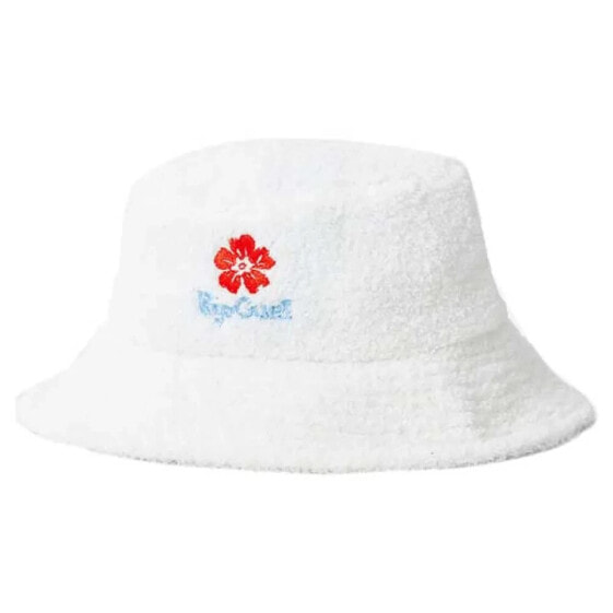 RIP CURL Mixed bucket hat