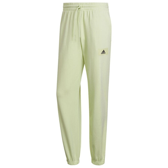 ADIDAS FV sweat pants