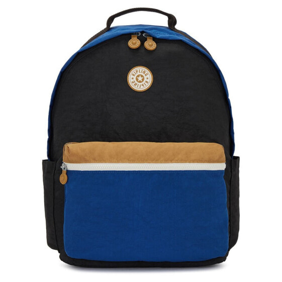 KIPLING Damien L 24L Backpack