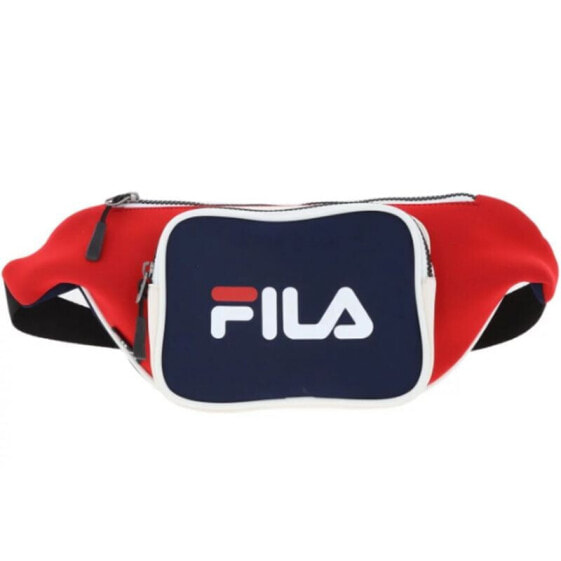 Fila Waist Bag Scuba 685083-G06