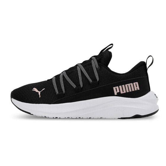 PUMA Softride One4All trainers