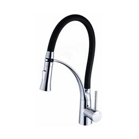 K2O Splash Kitchen Mixer Taps